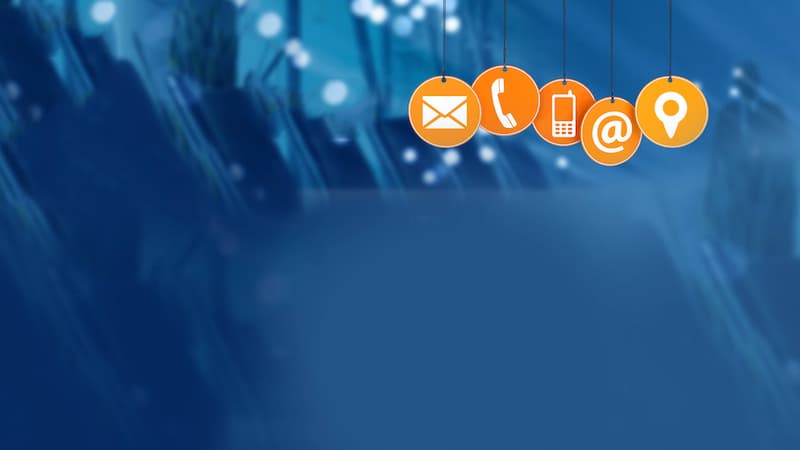 Hướng dẫn chuẩn bị thông tin trước khi liên hệ Nổ Hũ